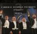 The Three Tenors 25th Anniversary [Cd/Dvd Combo][Limited Edition]