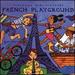 French Playground