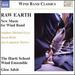 Raw Earth-New Music for Wind Band