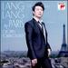 Lang Lang in Paris