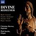 Divine Redeemer