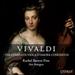Complete Viola D'Amore Concert