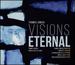 Visions Eternal