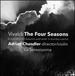 Four Seasons
