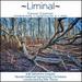 Cooman: Liminal