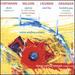 Orchestral Concert