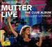 The Club Album-Live From Yellow Lounge[Cd/Dvd Combo][Deluxe Edition]