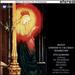 Mahler: Symphony No. 2 "Resurrection"