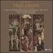 Beethoven: Missa solemnis