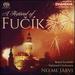 A Festival of Fuc�k
