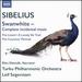 Orchestral Works 5