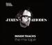 Inside Tracks-the Mix Tape