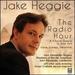 Radio Hour