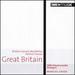 Great Britain