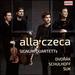 Alla Czeca
