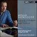 Symphony No. 3 Liturgique-Symphony No. 2-Rug