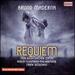 Requiem