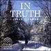 Lucas Richman: in Truth