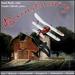 Barnstorming