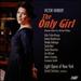 Victor Herbert: the Only Girl