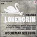Wagner: Lohengrin