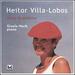 Villa-Lobos: Alma Brasileira