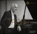 Vladimir Tropp-Russian Recital