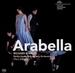 Richard Strauss: Arabella