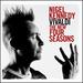 Vivaldi: the New Four Seasons