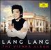 The Vienna Album [2 Cd]