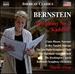 Symphony No. 3 Kaddish