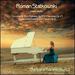 Piano Music
