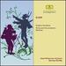 Elgar: Enigma Variations; Pomp and Circumstande Marches Nos. 1-5