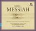 Handel: Messiah