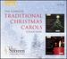 The Complete Traditional Christmas Carols Collection