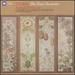 Vivaldi: the Four Seasons