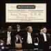 Triple Concerto