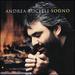 Sogno [2 Lp]