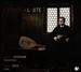 Luther's Laute