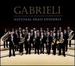 National Brass Ensemble