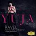 Ravel Piano Concertos + Faure Ballade, Op. 19