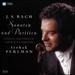 J.S. Bach: Sonaten und Partiten