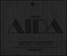 Aida (3cd)