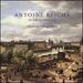 Reicha: Wind Quintets