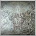 Tavener Conducts Tavener