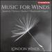 Music for Winds