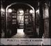Purcell: Fantazias & In Nomines
