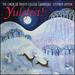 Yulefest-Christmas Music From Trinity College, Cambridge