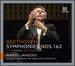 BEETHOVENSYMPHONIESNOS12