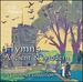 Hymns Ancient & Modern